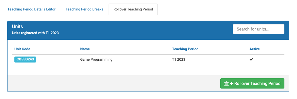 teaching-period-units